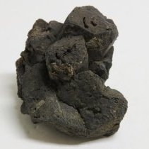 Augite, 6375.