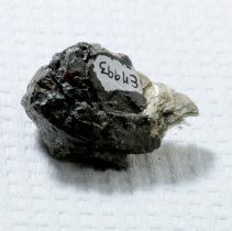 7993 Uraninite