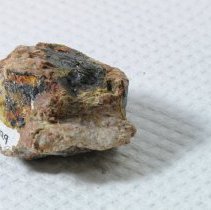 8029 Uraninite