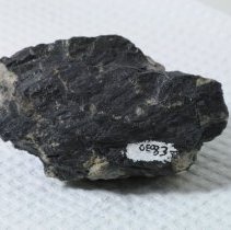 8030 Uraninite