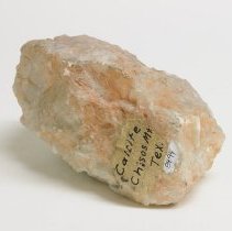 Calcite, 8494.