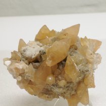 Calcite