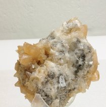 Calcite