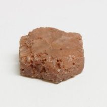 Aragonite, 8882.