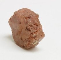 Aragonite, 8882.