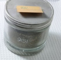 9151 Monazite Sand