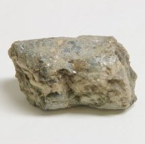 Apatite, 9173.