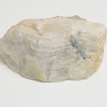 Apatite, 9174.