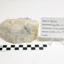Apatite, 9174.