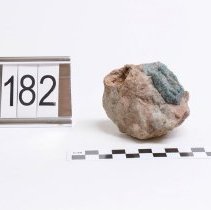 Apatite, 9182.