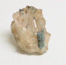 Apatite, 9184.