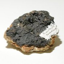 Olivenite, 9226.