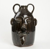 Jug, UC.03.01.XX.01.