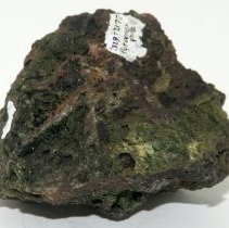 Pyromorphite, 3293.