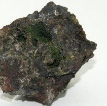 Pyromorphite, 3293.