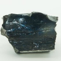 Coal, Anthracite, 5217.
