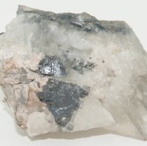 Calcite, 8620.