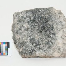 Dolomite, 8787 with scale bar.