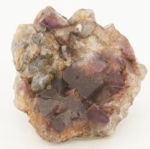 Fluorite, 8387.