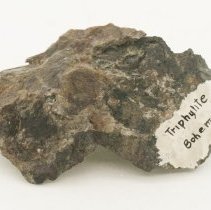 Triphylite