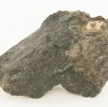 Triphylite