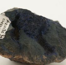 Azurite, 8975.