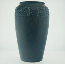 Vase, 8.121.
