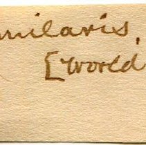 Bradybaena similaris