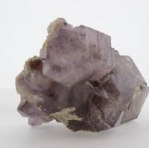 Quartz