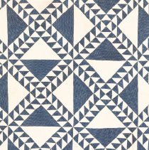 Quilt, Pattern Detail