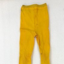 2020.14.01g_1_leggings_front