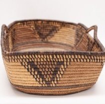 Basket Side B
