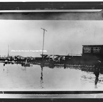 Crystal Ice Plant 1921