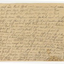 Fred Fritzler, 1883-1961