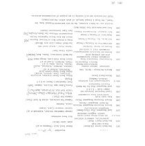 Sea Ranch General Resources List