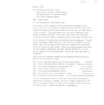 Sea Ranch General Resources List