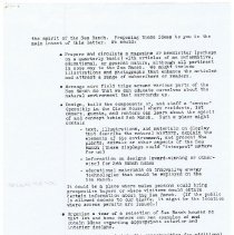 What is the concept that led to Sea Ranch and where has the spirit behind t