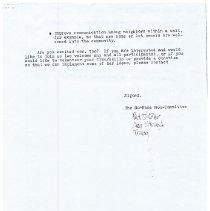 What is the concept that led to Sea Ranch and where has the spirit behind t