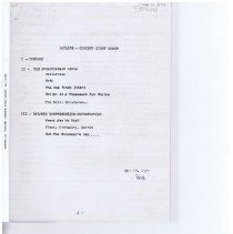 Concept Outline - final