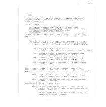 Governor's Design Awards