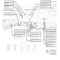 TSR Design Awards Map - Page 2