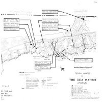 TSR Design Awards - Page 3