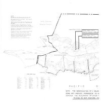 Design Awards at Sea Ranch