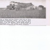 Brunsell Home Triple Award Winner