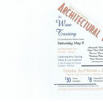 Ohlsen white barn before restoration