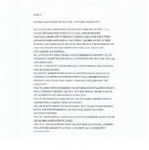 Al Boeke and The Sea Ranch Concept - Page 3 of 4