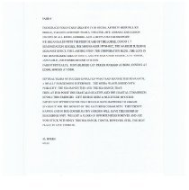 Al Boeke and The Sea Ranch Concept - Page 4 of 4