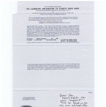 Dream of The Sea Ranch film - Page 3 of 3