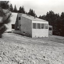 House in Unit 29 A perhaps lot 2