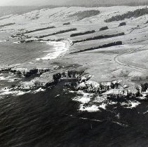 Misc. Photos from Tom Osborne